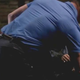 Image for article titled Chris Meloni's Thirst Trap Hinges Entirely On This Kilt